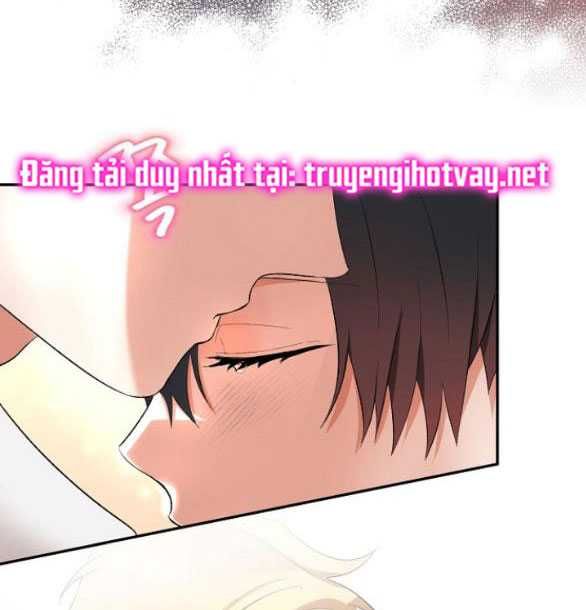 đọc truyện [18+] Dũng Sĩ Vị Tha Chương 31.2 ảnh 8 tại Truyện Dạ Ký