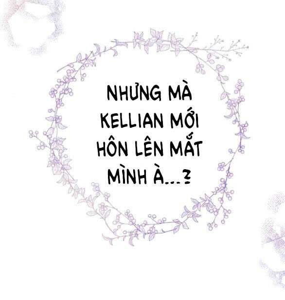 đọc truyện [18+] Dũng Sĩ Vị Tha Chương 31.2 ảnh 10 tại Truyện Dạ Ký