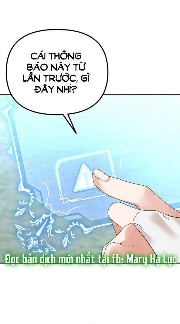 đọc truyện [18+] Dũng Sĩ Vị Tha Chương 32.2 ảnh 2 tại Truyện Dạ Ký