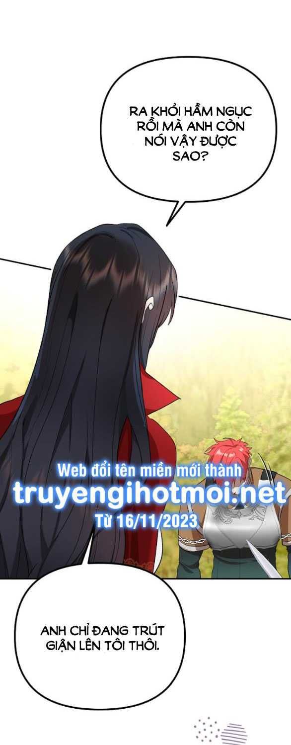 đọc truyện [18+] Dũng Sĩ Vị Tha Chương 32.2 ảnh 13 tại Truyện Dạ Ký