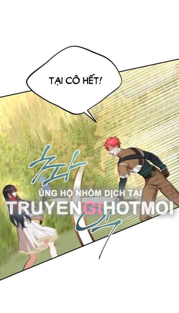 đọc truyện [18+] Dũng Sĩ Vị Tha Chương 32.2 ảnh 20 tại Truyện Dạ Ký