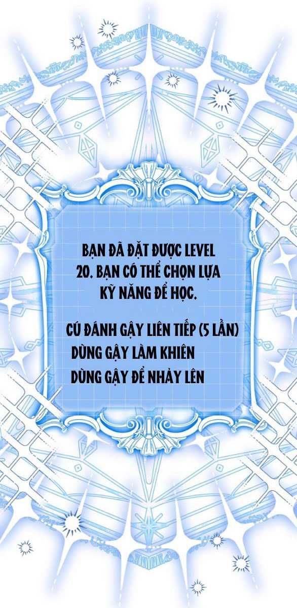 đọc truyện [18+] Dũng Sĩ Vị Tha Chương 32.2 ảnh 3 tại Truyện Dạ Ký