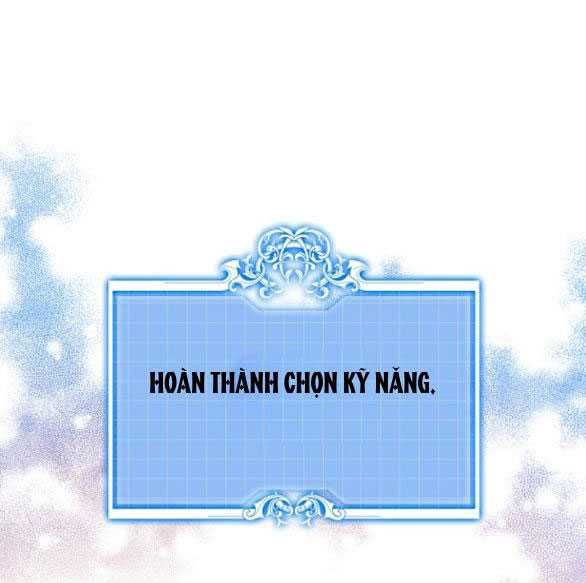 đọc truyện [18+] Dũng Sĩ Vị Tha Chương 32.2 ảnh 22 tại Truyện Dạ Ký