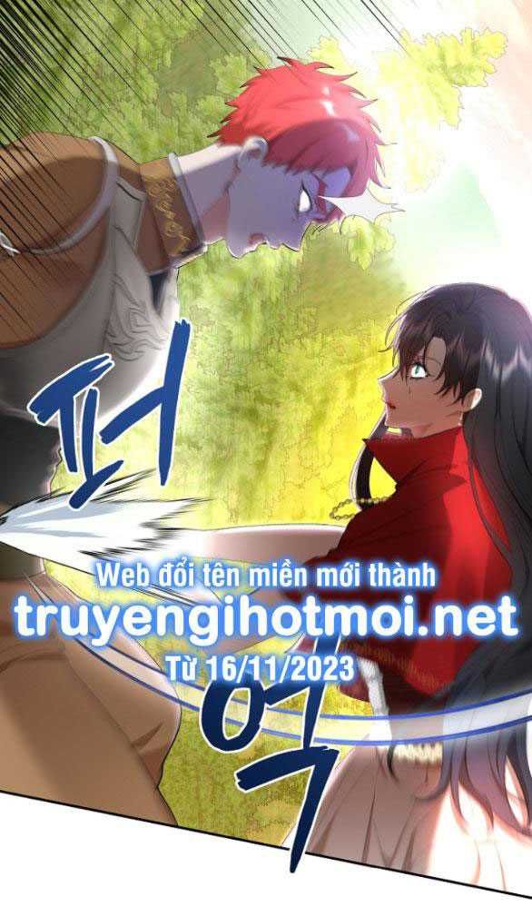 đọc truyện [18+] Dũng Sĩ Vị Tha Chương 32.2 ảnh 25 tại Truyện Dạ Ký