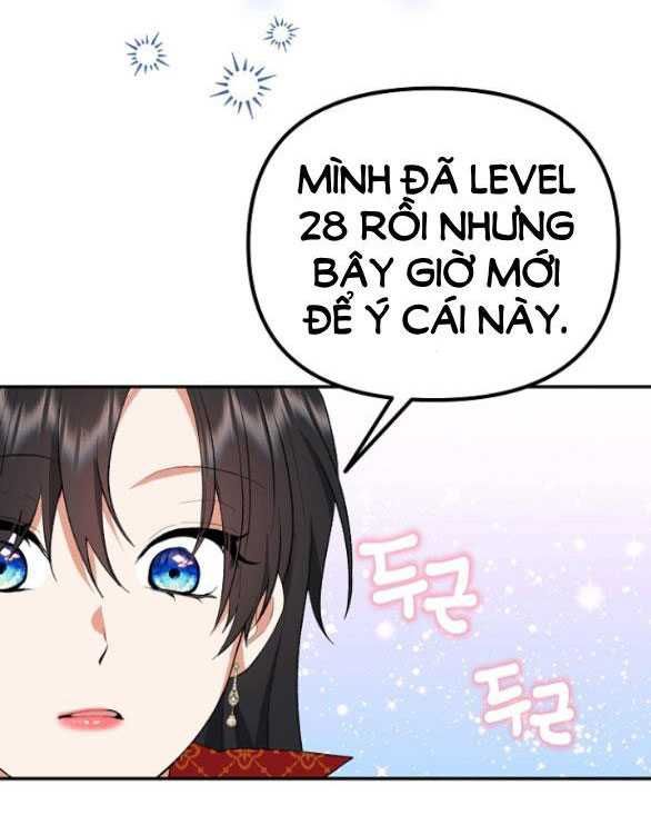 đọc truyện [18+] Dũng Sĩ Vị Tha Chương 32.2 ảnh 4 tại Truyện Dạ Ký