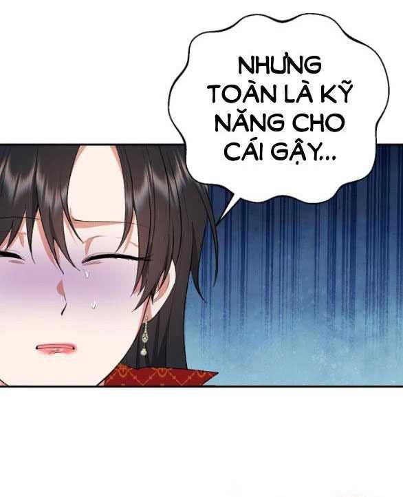 đọc truyện [18+] Dũng Sĩ Vị Tha Chương 32.2 ảnh 5 tại Truyện Dạ Ký