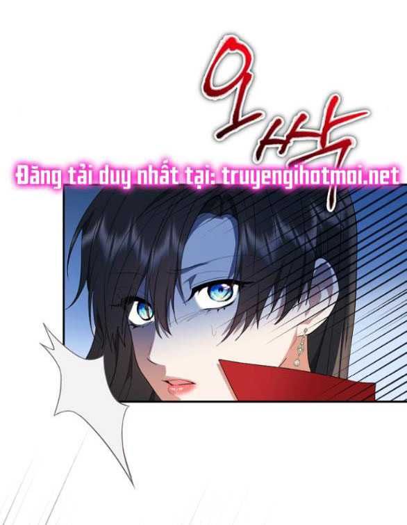 đọc truyện [18+] Dũng Sĩ Vị Tha Chương 32.2 ảnh 7 tại Truyện Dạ Ký