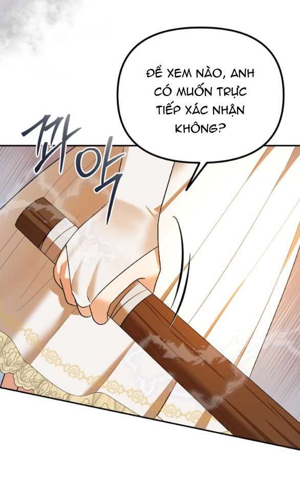 đọc truyện [18+] Dũng Sĩ Vị Tha Chương 33.1 ảnh 11 tại Truyện Dạ Ký
