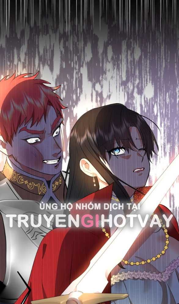 đọc truyện [18+] Dũng Sĩ Vị Tha Chương 33.1 ảnh 17 tại Truyện Dạ Ký