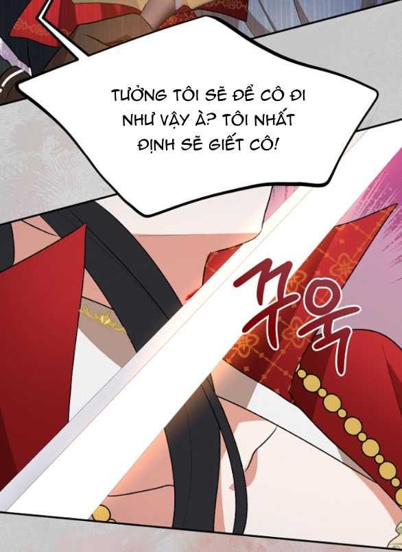 đọc truyện [18+] Dũng Sĩ Vị Tha Chương 33.1 ảnh 18 tại Truyện Dạ Ký