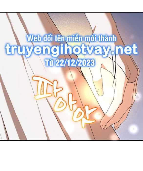 đọc truyện [18+] Dũng Sĩ Vị Tha Chương 33.1 ảnh 26 tại Truyện Dạ Ký