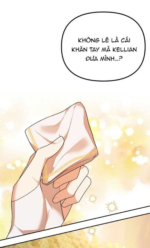 đọc truyện [18+] Dũng Sĩ Vị Tha Chương 33.1 ảnh 27 tại Truyện Dạ Ký