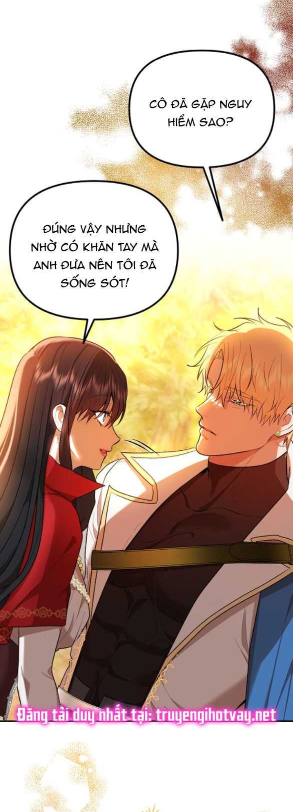 đọc truyện [18+] Dũng Sĩ Vị Tha Chương 33.1 ảnh 30 tại Truyện Dạ Ký