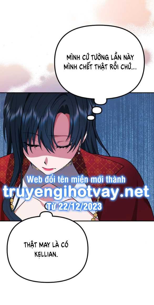 đọc truyện [18+] Dũng Sĩ Vị Tha Chương 33.1 ảnh 32 tại Truyện Dạ Ký