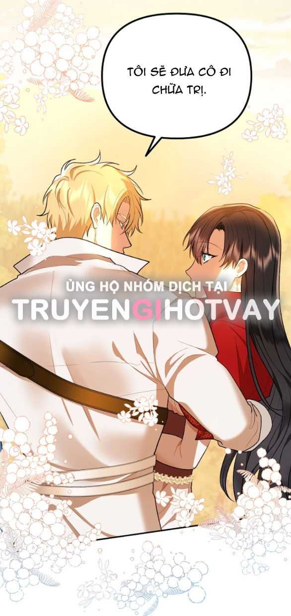 đọc truyện [18+] Dũng Sĩ Vị Tha Chương 33.2 ảnh 3 tại Truyện Dạ Ký