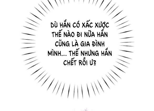 đọc truyện [18+] Dũng Sĩ Vị Tha Chương 33.2 ảnh 21 tại Truyện Dạ Ký
