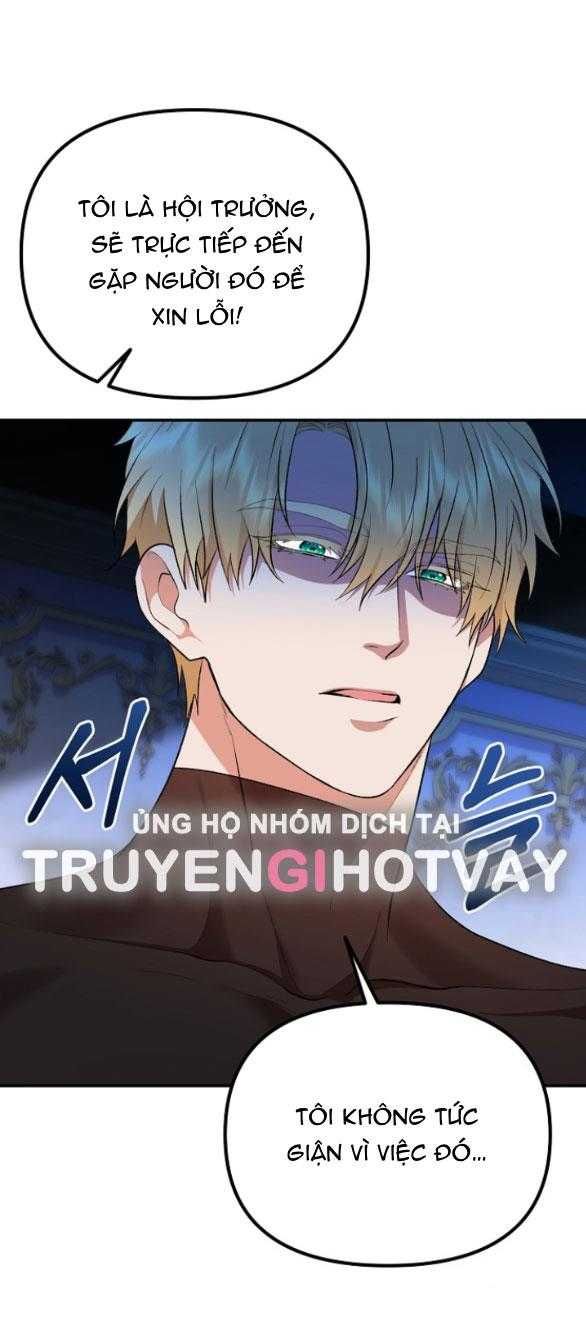 đọc truyện [18+] Dũng Sĩ Vị Tha Chương 33.2 ảnh 26 tại Truyện Dạ Ký