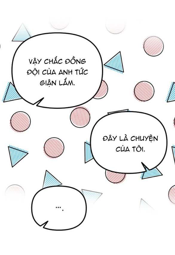 đọc truyện [18+] Dũng Sĩ Vị Tha Chương 33.2 ảnh 27 tại Truyện Dạ Ký