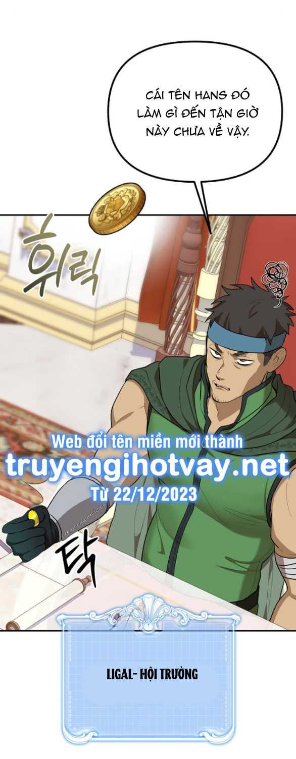 đọc truyện [18+] Dũng Sĩ Vị Tha Chương 33.2 ảnh 8 tại Truyện Dạ Ký