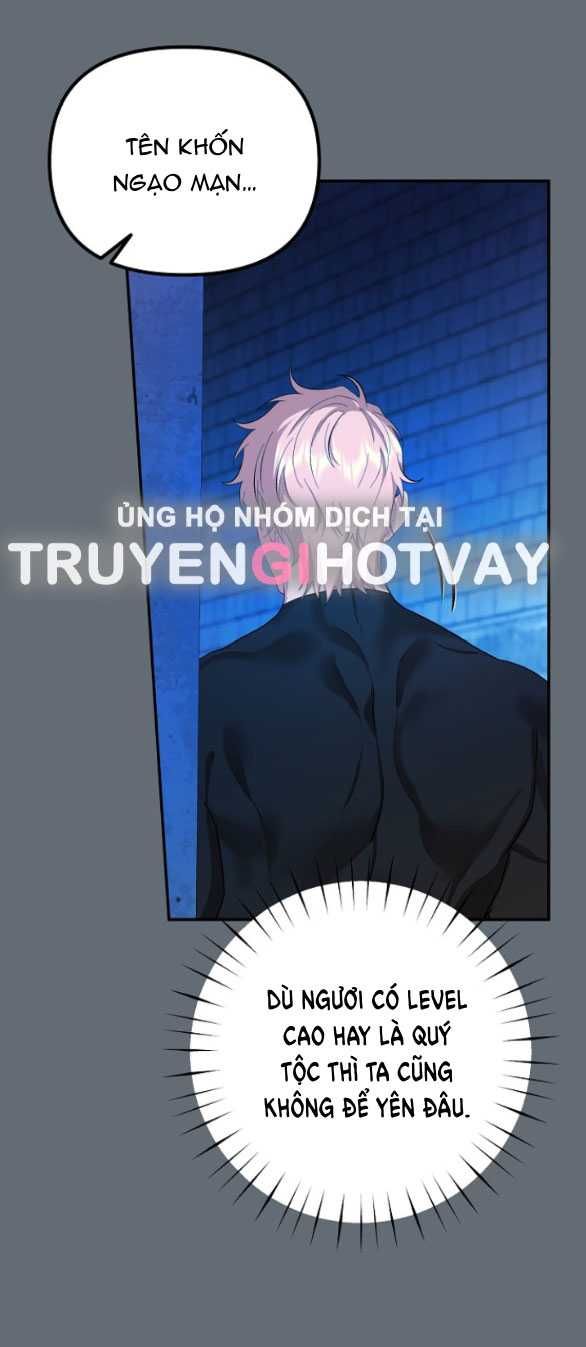 đọc truyện [18+] Dũng Sĩ Vị Tha Chương 34.1 ảnh 18 tại Truyện Dạ Ký