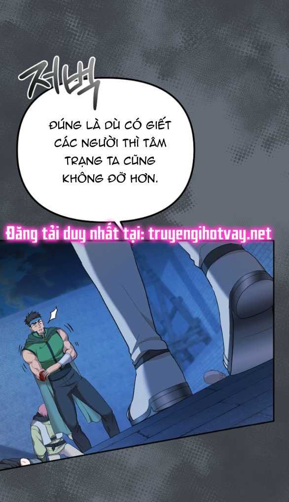 đọc truyện [18+] Dũng Sĩ Vị Tha Chương 34.1 ảnh 30 tại Truyện Dạ Ký