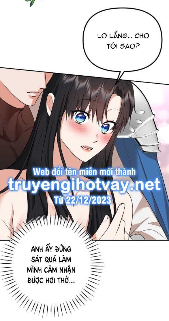 đọc truyện [18+] Dũng Sĩ Vị Tha Chương 34.2 ảnh 12 tại Truyện Dạ Ký