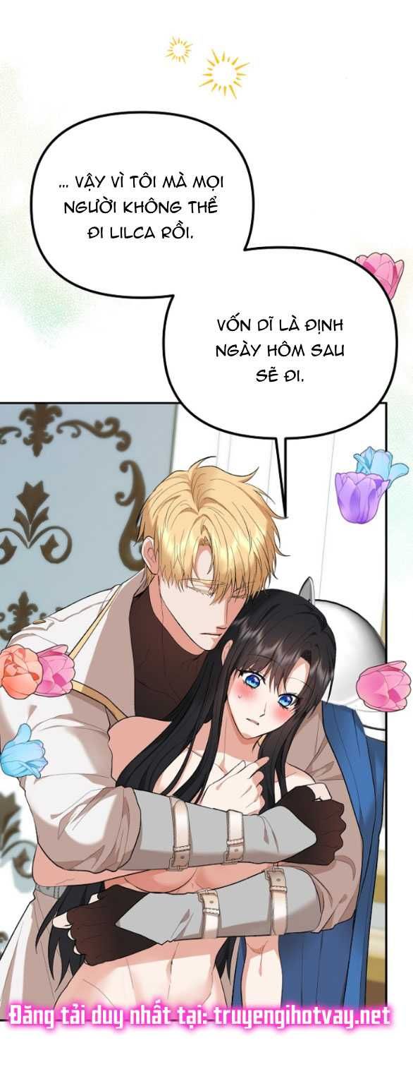 đọc truyện [18+] Dũng Sĩ Vị Tha Chương 34.2 ảnh 14 tại Truyện Dạ Ký