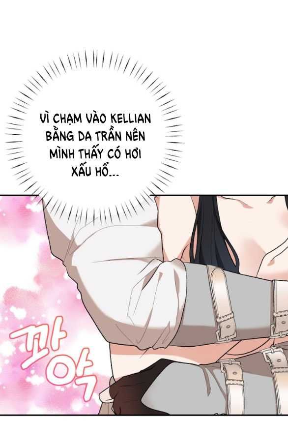 đọc truyện [18+] Dũng Sĩ Vị Tha Chương 34.2 ảnh 15 tại Truyện Dạ Ký