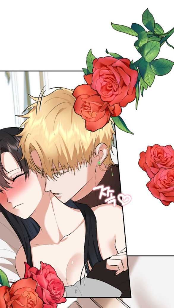 đọc truyện [18+] Dũng Sĩ Vị Tha Chương 34.2 ảnh 18 tại Truyện Dạ Ký