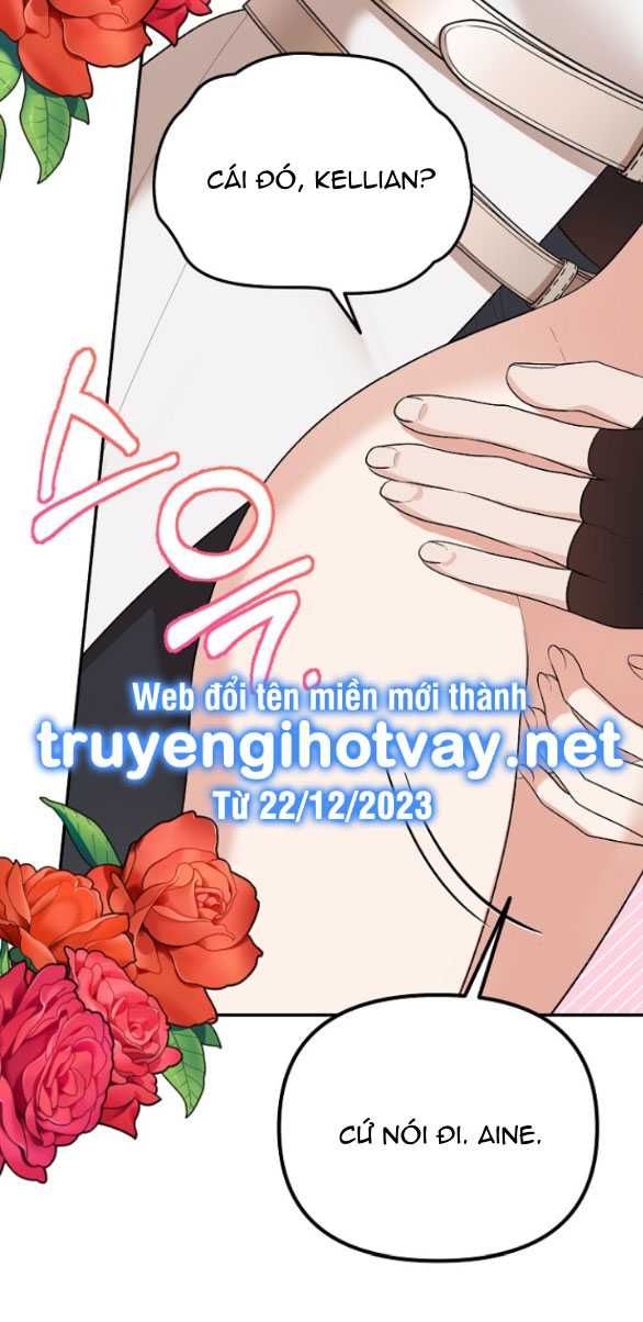 đọc truyện [18+] Dũng Sĩ Vị Tha Chương 34.2 ảnh 19 tại Truyện Dạ Ký