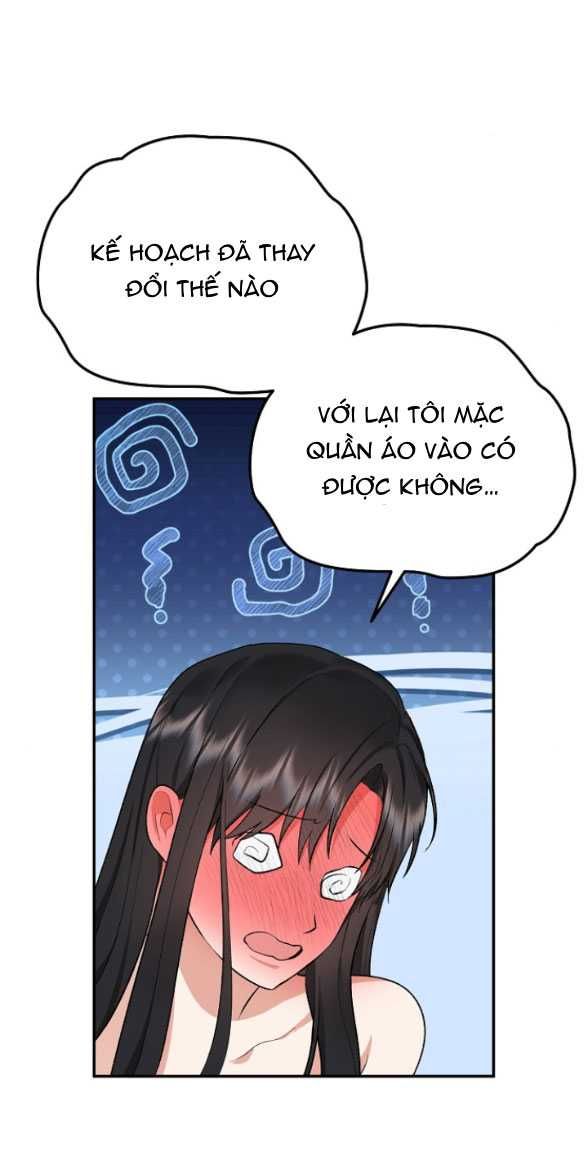 đọc truyện [18+] Dũng Sĩ Vị Tha Chương 34.2 ảnh 20 tại Truyện Dạ Ký