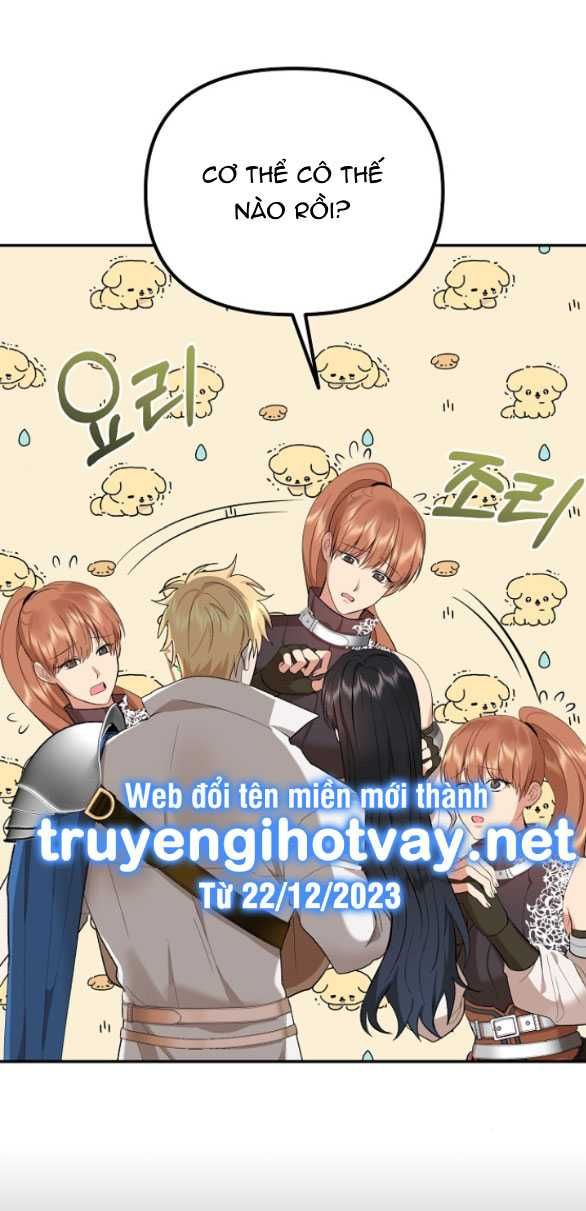 đọc truyện [18+] Dũng Sĩ Vị Tha Chương 34.2 ảnh 24 tại Truyện Dạ Ký