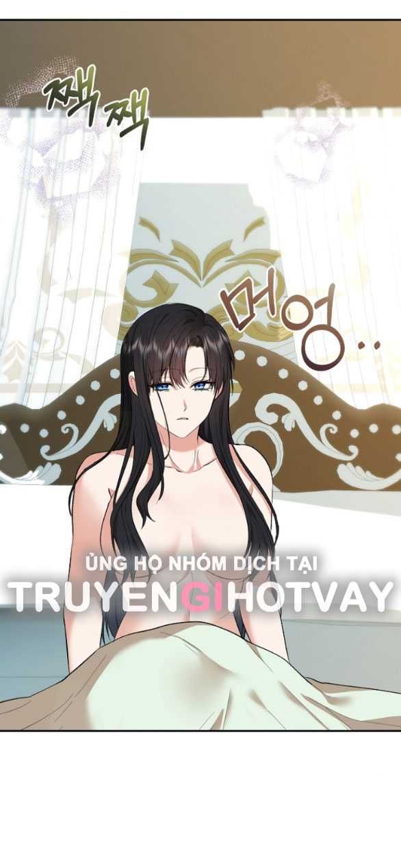 đọc truyện [18+] Dũng Sĩ Vị Tha Chương 34.2 ảnh 6 tại Truyện Dạ Ký