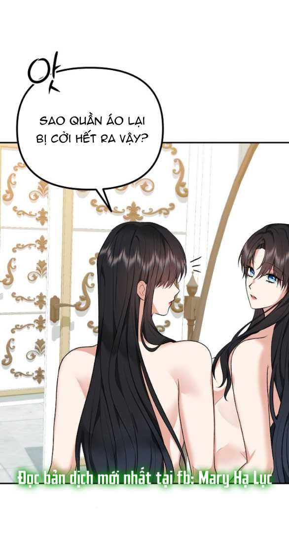 đọc truyện [18+] Dũng Sĩ Vị Tha Chương 34.2 ảnh 8 tại Truyện Dạ Ký