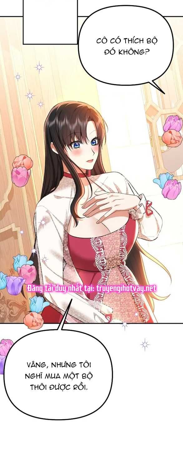 đọc truyện [18+] Dũng Sĩ Vị Tha Chương 35.2 ảnh 12 tại Truyện Dạ Ký