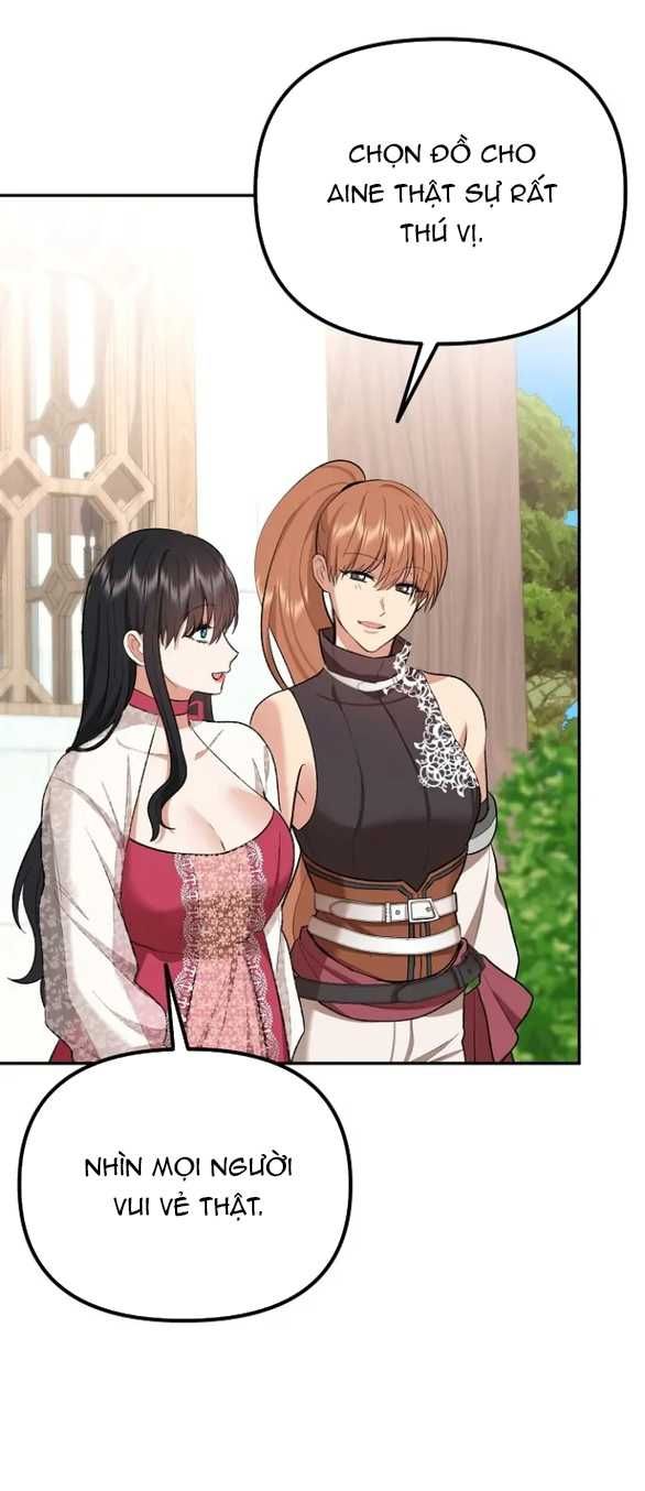 đọc truyện [18+] Dũng Sĩ Vị Tha Chương 35.2 ảnh 13 tại Truyện Dạ Ký