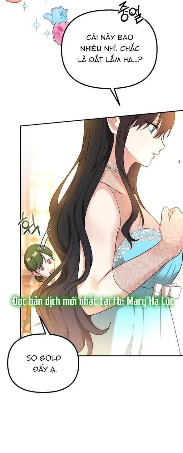 đọc truyện [18+] Dũng Sĩ Vị Tha Chương 35.2 ảnh 3 tại Truyện Dạ Ký