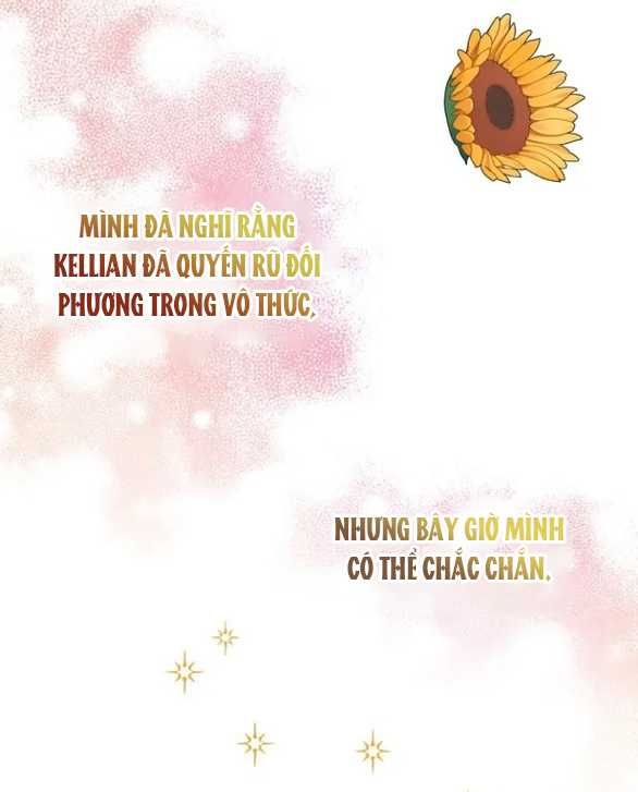 đọc truyện [18+] Dũng Sĩ Vị Tha Chương 35.2 ảnh 23 tại Truyện Dạ Ký