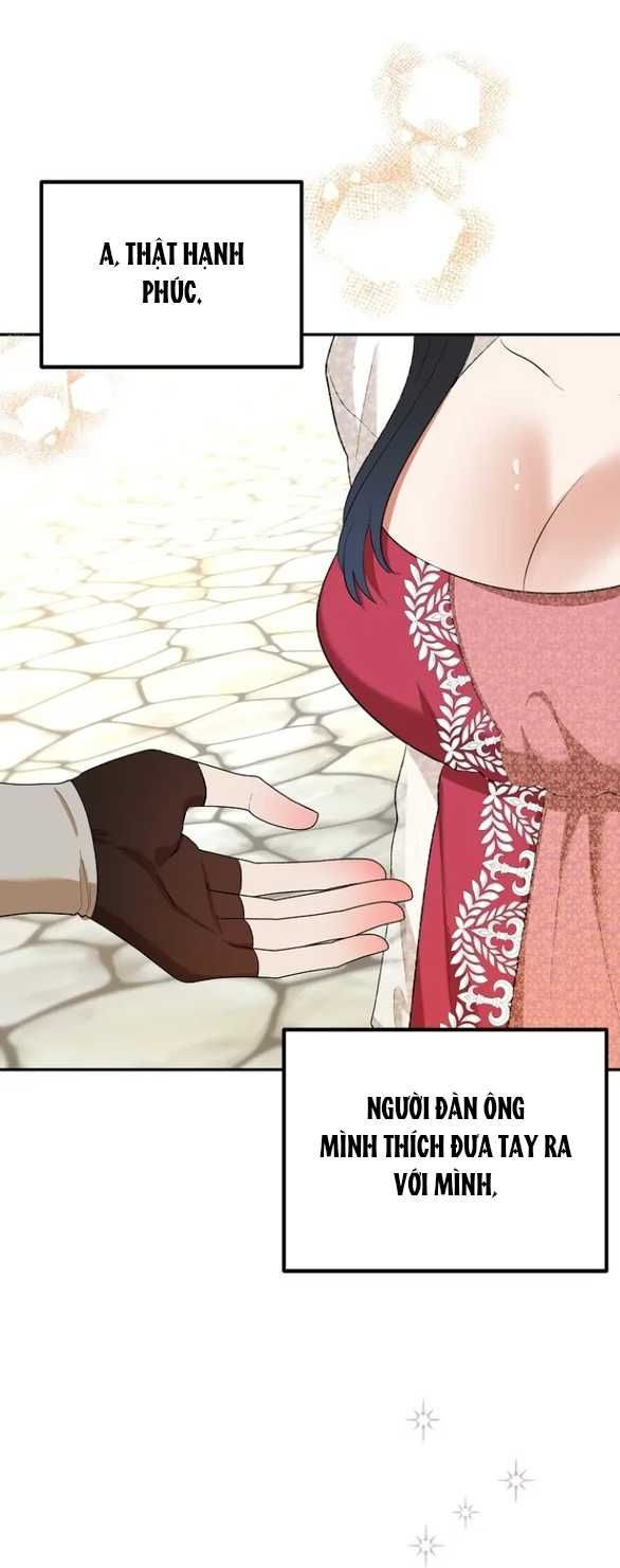 đọc truyện [18+] Dũng Sĩ Vị Tha Chương 35.2 ảnh 27 tại Truyện Dạ Ký
