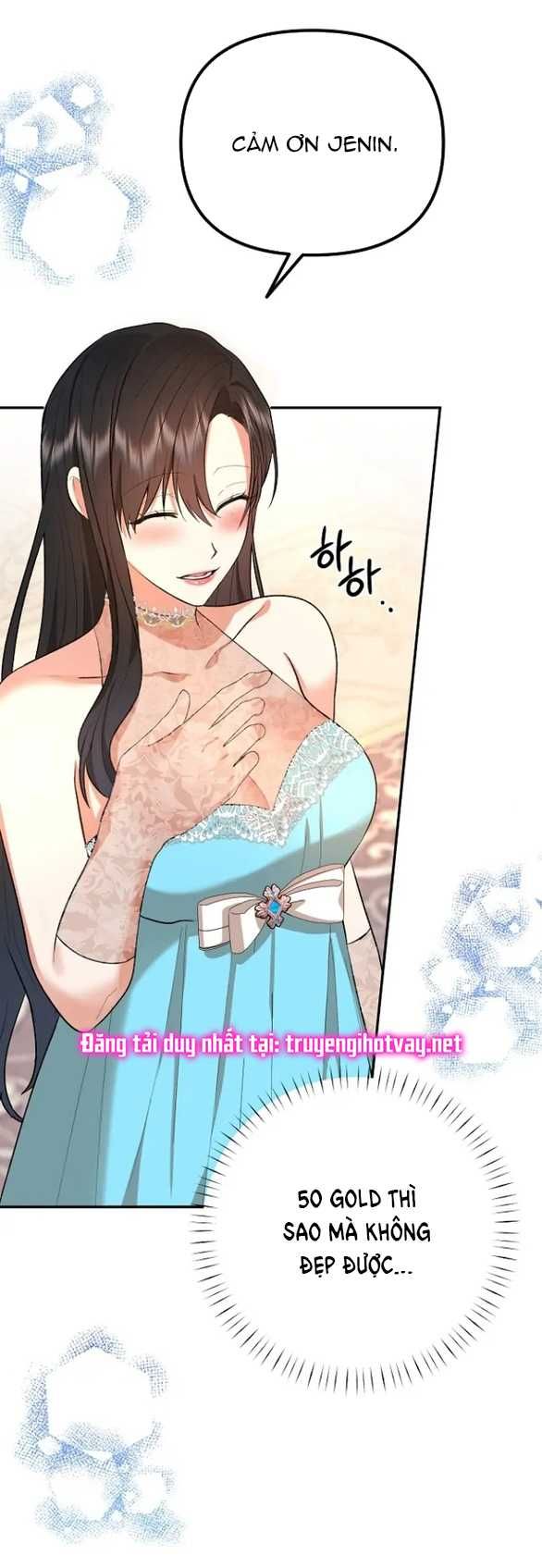 đọc truyện [18+] Dũng Sĩ Vị Tha Chương 35.2 ảnh 6 tại Truyện Dạ Ký