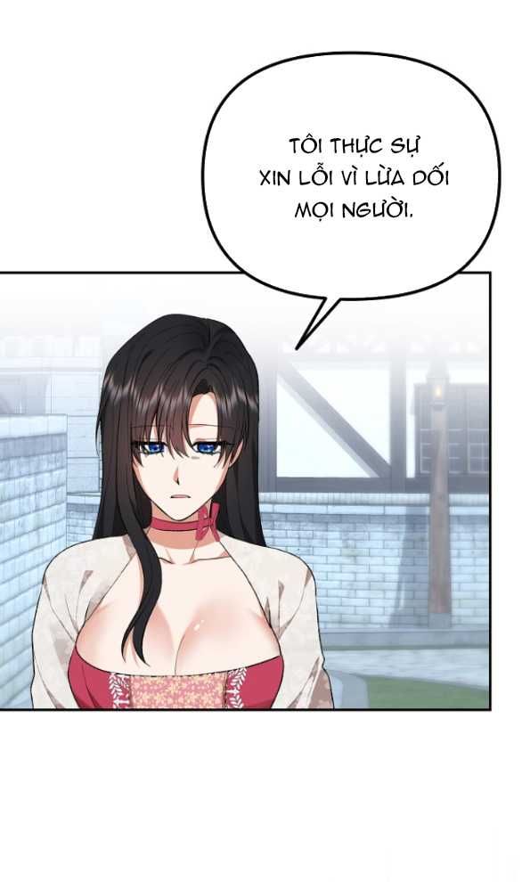 đọc truyện [18+] Dũng Sĩ Vị Tha Chương 36.1 ảnh 13 tại Truyện Dạ Ký