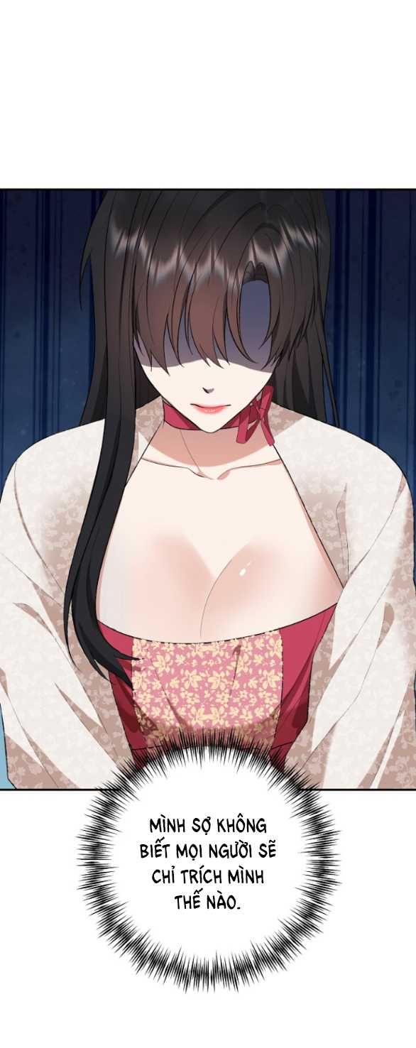đọc truyện [18+] Dũng Sĩ Vị Tha Chương 36.1 ảnh 3 tại Truyện Dạ Ký