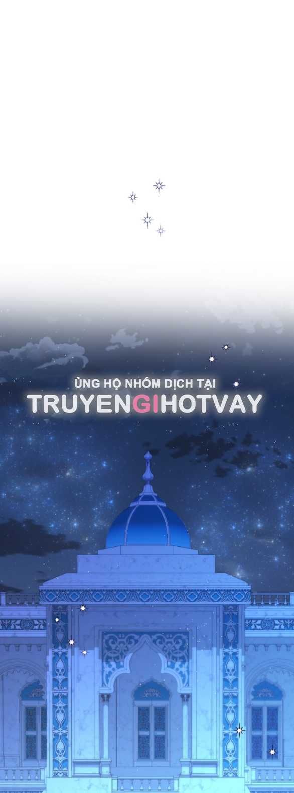 đọc truyện [18+] Dũng Sĩ Vị Tha Chương 37.1 ảnh 2 tại Truyện Dạ Ký