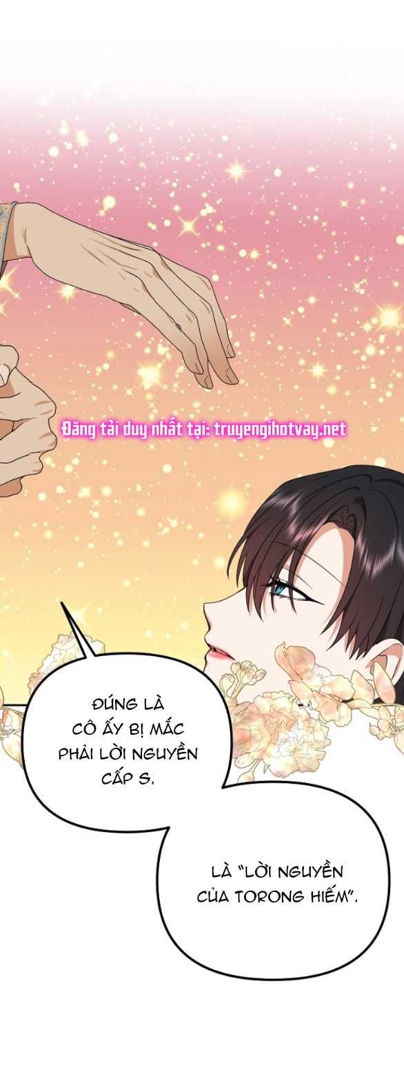 đọc truyện [18+] Dũng Sĩ Vị Tha Chương 37.1 ảnh 17 tại Truyện Dạ Ký
