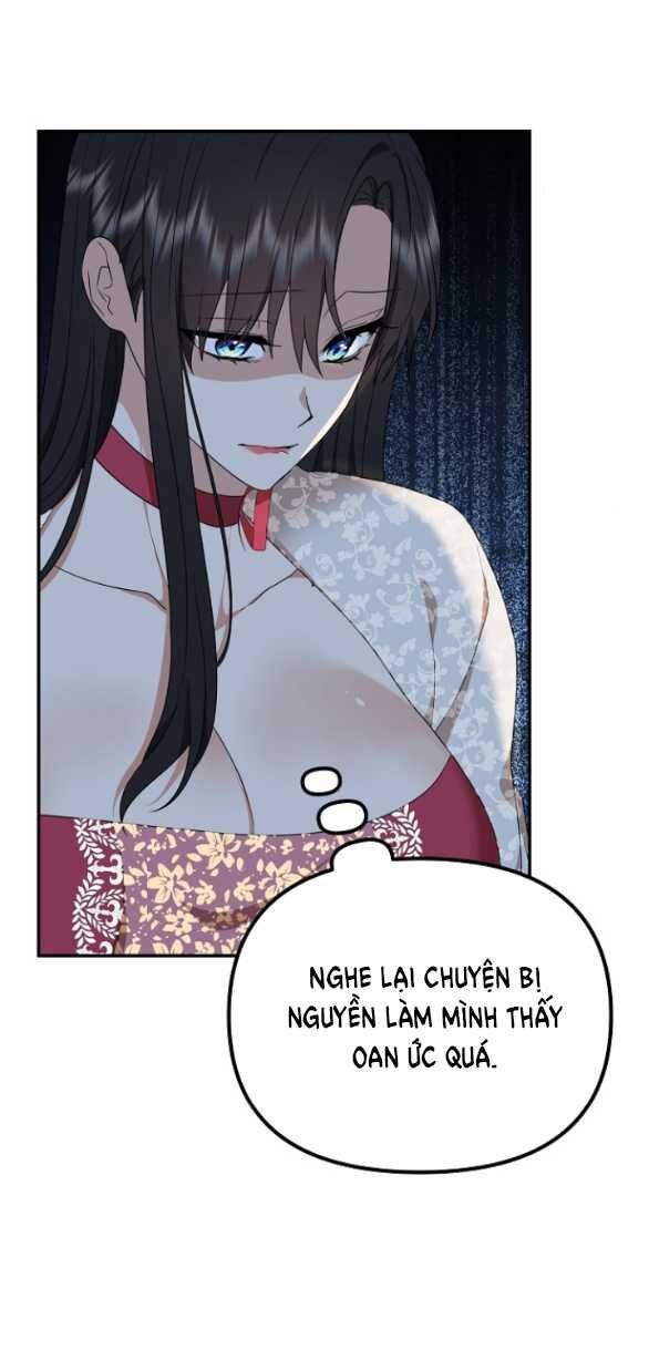 đọc truyện [18+] Dũng Sĩ Vị Tha Chương 37.1 ảnh 18 tại Truyện Dạ Ký