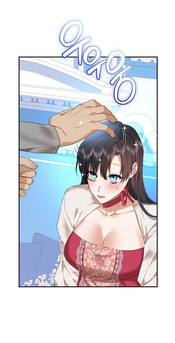 đọc truyện [18+] Dũng Sĩ Vị Tha Chương 37.2 ảnh 13 tại Truyện Dạ Ký
