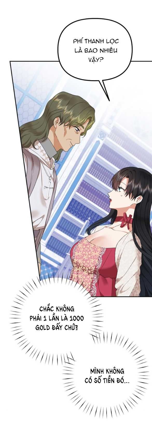 đọc truyện [18+] Dũng Sĩ Vị Tha Chương 37.2 ảnh 23 tại Truyện Dạ Ký