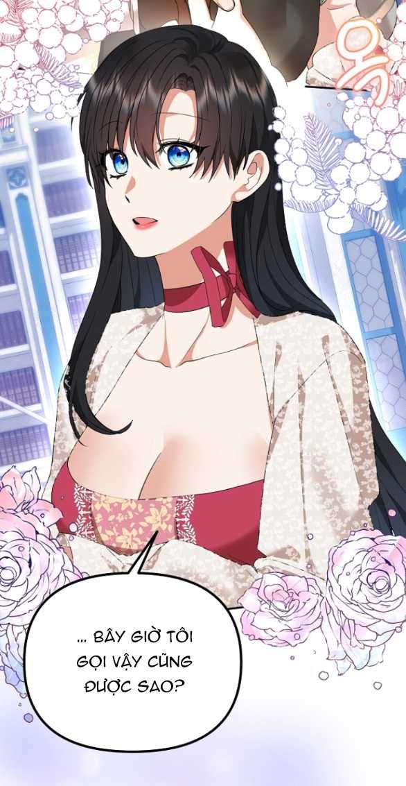đọc truyện [18+] Dũng Sĩ Vị Tha Chương 37.2 ảnh 28 tại Truyện Dạ Ký