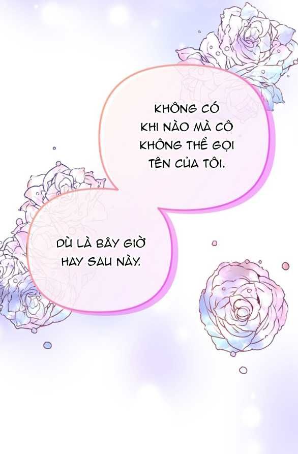 đọc truyện [18+] Dũng Sĩ Vị Tha Chương 37.2 ảnh 29 tại Truyện Dạ Ký