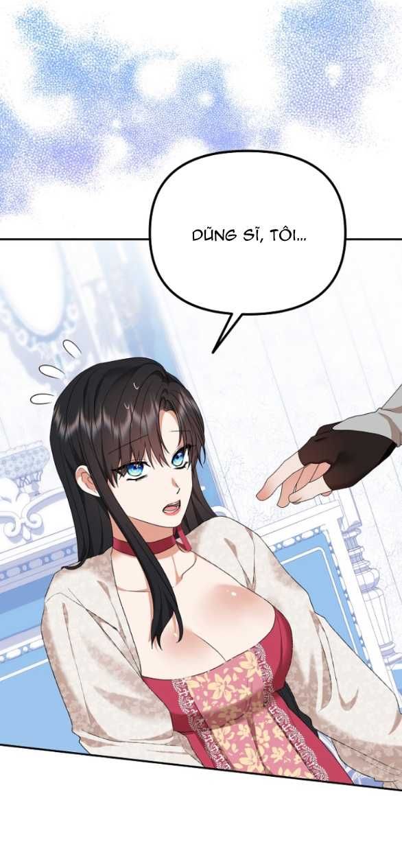 đọc truyện [18+] Dũng Sĩ Vị Tha Chương 37.2 ảnh 10 tại Truyện Dạ Ký